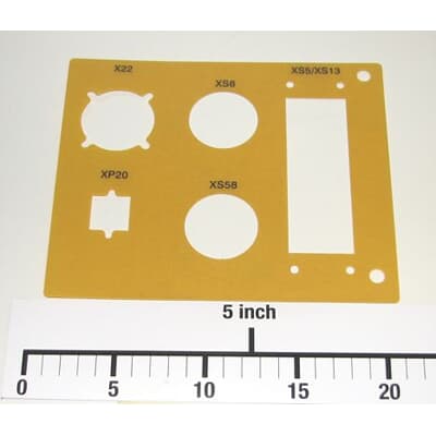 ABB機器人配件 ABB配件原廠型號 3HAC021679-003