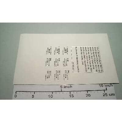 ABB機器人配件 ABB配件原廠型號 3HAC021670-001