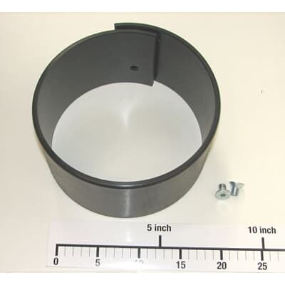 ABB機器人配件 ABB配件原廠型號 3HAC12351-1