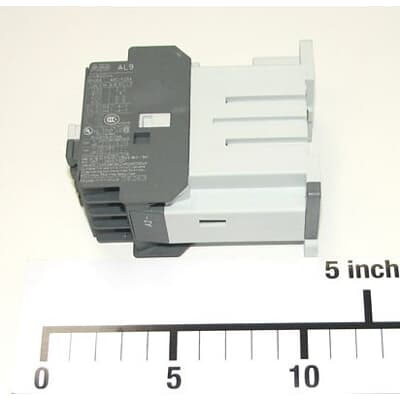 ABB機器人配件 ABB配件原廠型號 3HAC024290-001