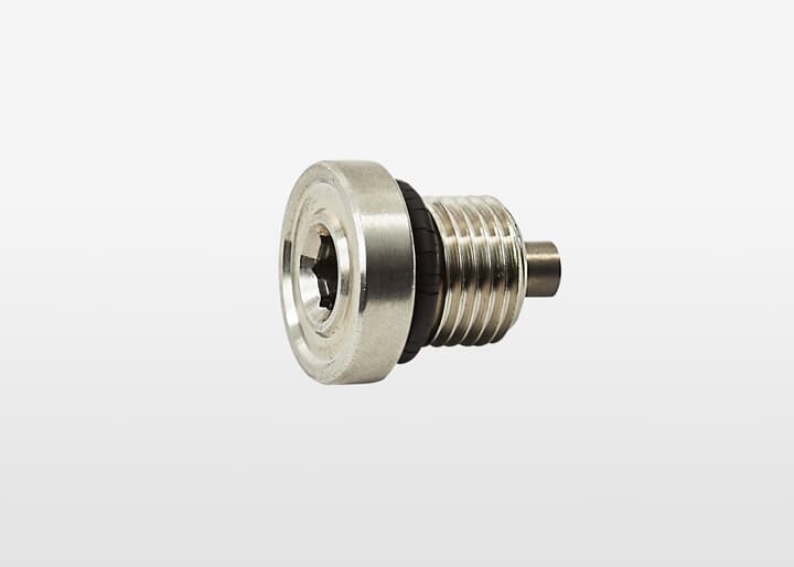 ABB機器人配件 ABB配件原廠型號 3HAC037925-002