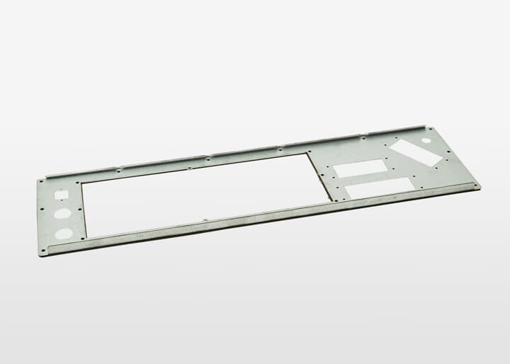 ABB機器人配件 ABB配件原廠型號 3HAC024733-001