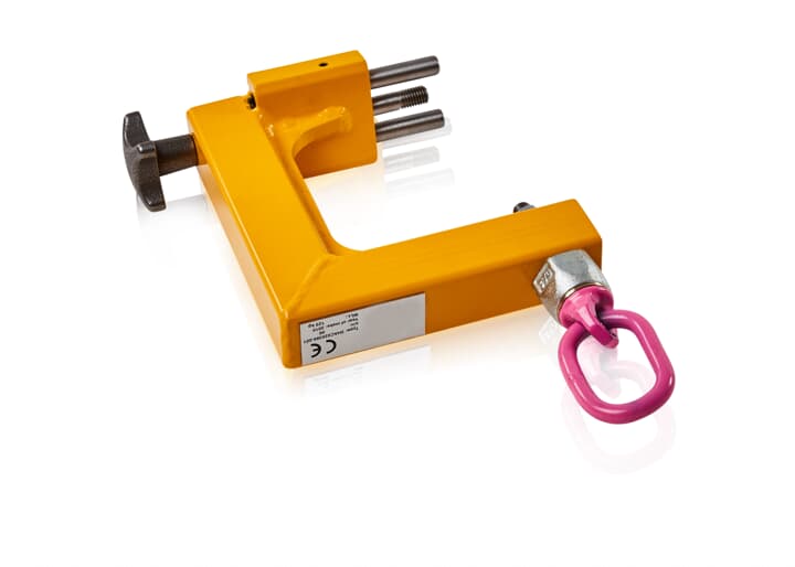 ABB機器人配件 ABB配件原廠型號 3HAC020386-001