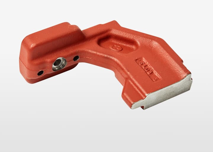 ABB機器人配件 ABB配件原廠型號 3HAC049511-001