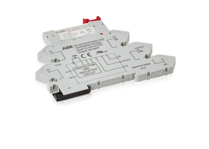 ABB機(jī)器人配件 ABB配件原廠型號(hào) 3HAC052085-001