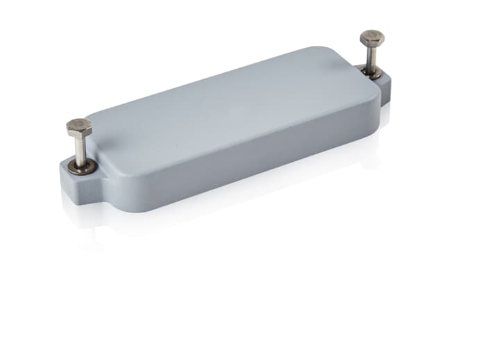 ABB機器人配件 ABB配件原廠型號 3HAC7818-1