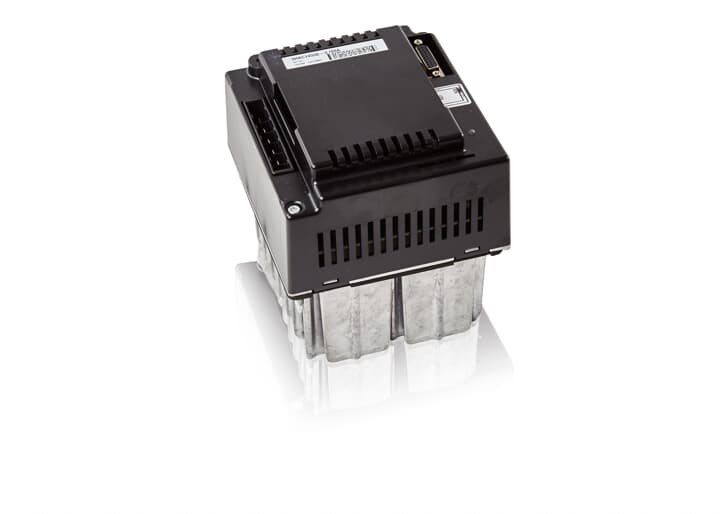 ABB機器人配件 ABB配件原廠型號 3HAC14550-3