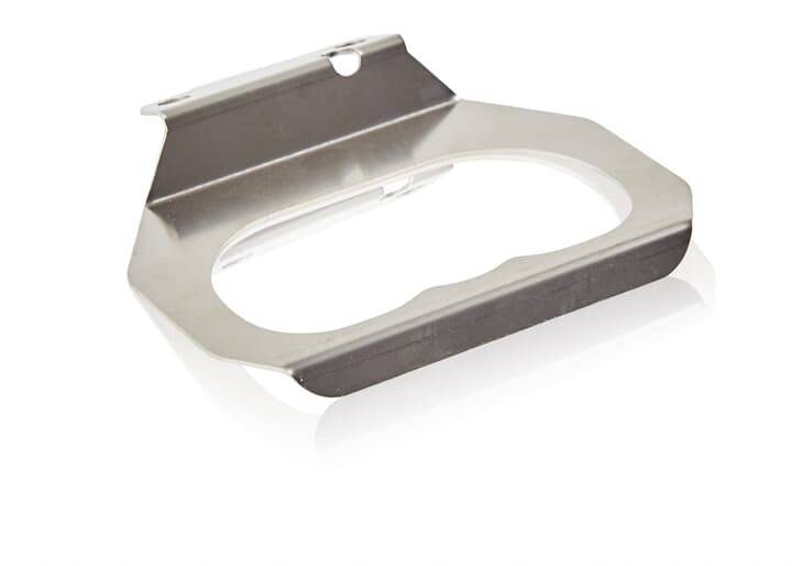 ABB機器人配件 ABB配件原廠型號 3HAC035837-001
