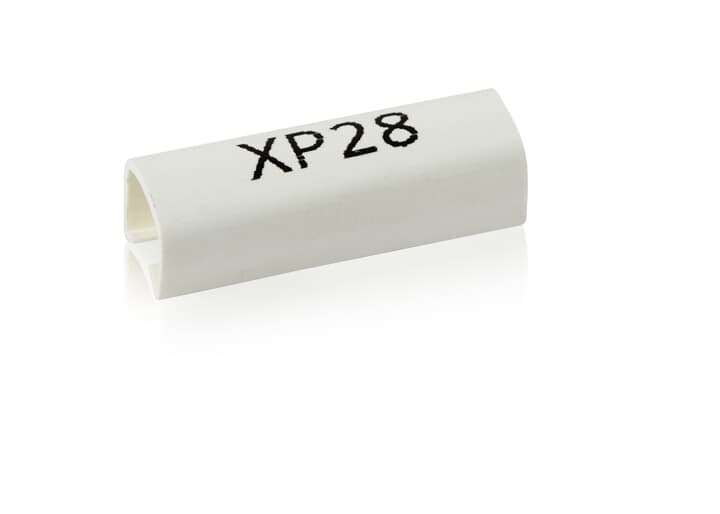 ABB機(jī)器人配件 ABB配件原廠(chǎng)型號(hào) 3HAC024826-012