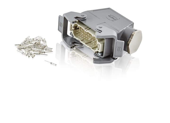 ABB機器人配件 ABB配件原廠型號 3HAC021940-001