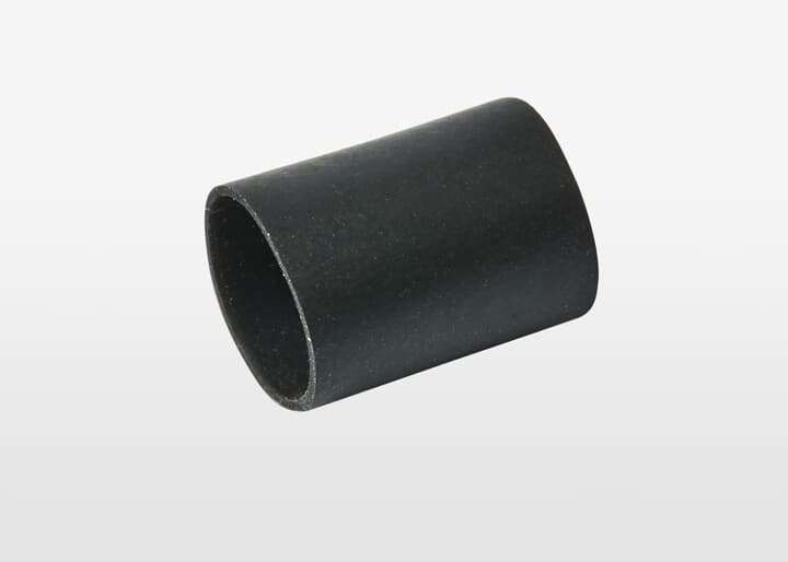 ABB機器人配件 ABB配件原廠型號 3HAC029180-001