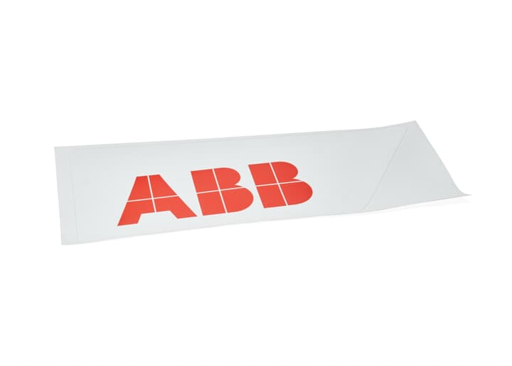 ABB機器人配件 ABB配件原廠型號 3HAC052206-001