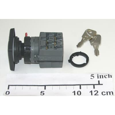 ABB機器人配件 ABB配件原廠型號 3HAC15312-1