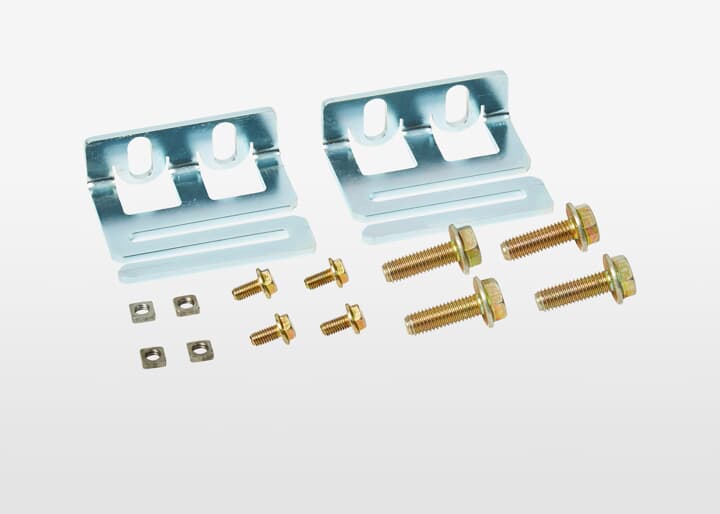 ABB機(jī)器人配件 ABB配件原廠型號(hào) 3HAC045817-001