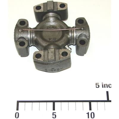 ABB機器人配件 ABB配件原廠型號 3HAC11425-1