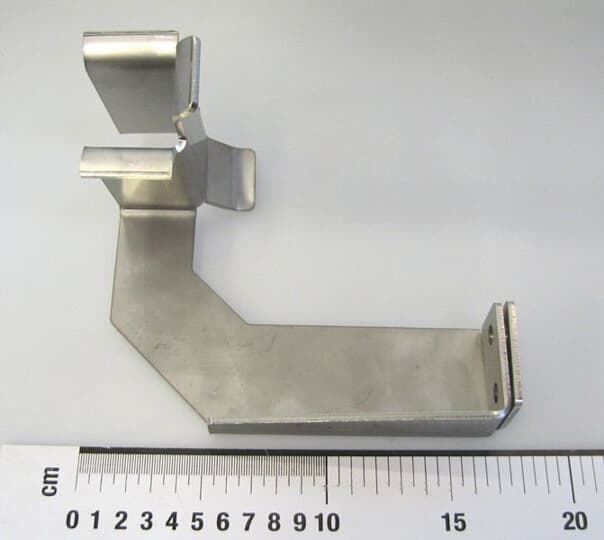 ABB機(jī)器人配件 ABB配件原廠(chǎng)型號(hào) 3HAC034003-001