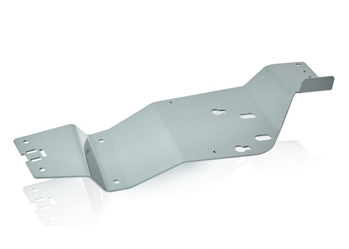 ABB機器人配件 ABB配件原廠型號 3HAC050198-001