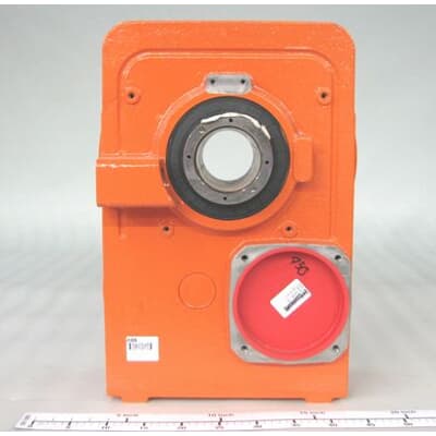 ABB機器人配件 ABB配件原廠型號 3HAC029014-001