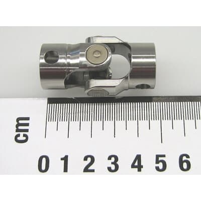 ABB機器人配件 ABB配件原廠型號 3HAC028132-001
