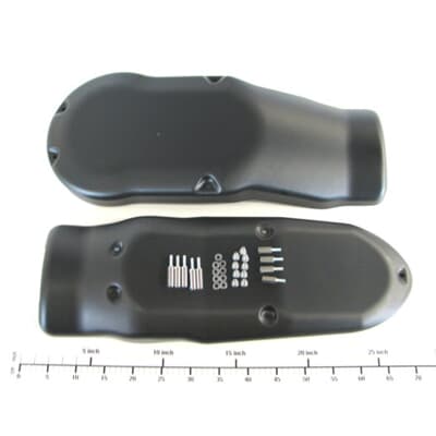 ABB機器人配件 ABB配件原廠型號 3HAC030576-001