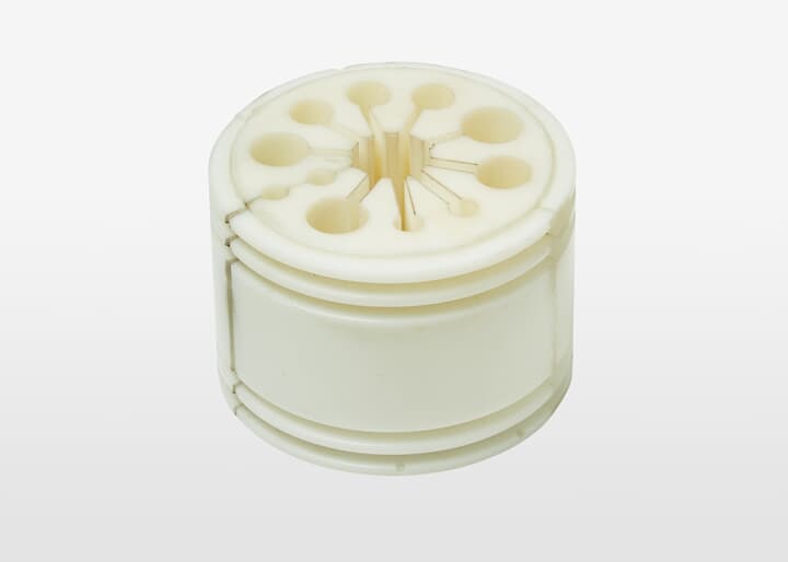 ABB機器人配件 ABB配件原廠型號 3HAC029833-002