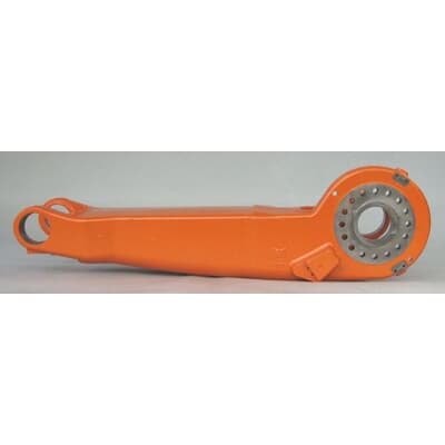 ABB機(jī)器人配件 ABB配件原廠(chǎng)型號(hào) 3HAC7150-1