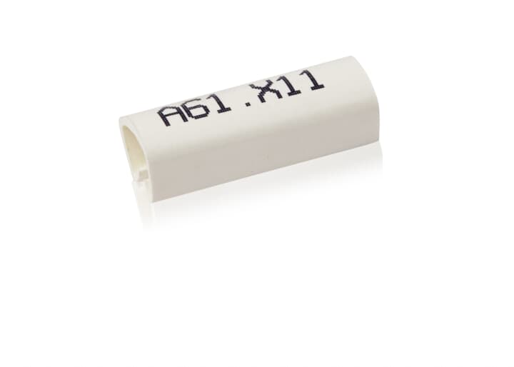 ABB機(jī)器人配件 ABB配件原廠(chǎng)型號(hào) 3HAC024826-019