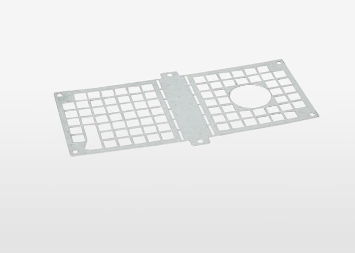 ABB機器人配件 ABB配件原廠型號 3HAC025364-001