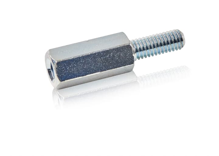 ABB機器人配件 ABB配件原廠型號 3HAC030575-001