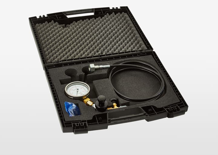 ABB機(jī)器人配件 ABB配件原廠型號 3HAC13346-2 Filling device