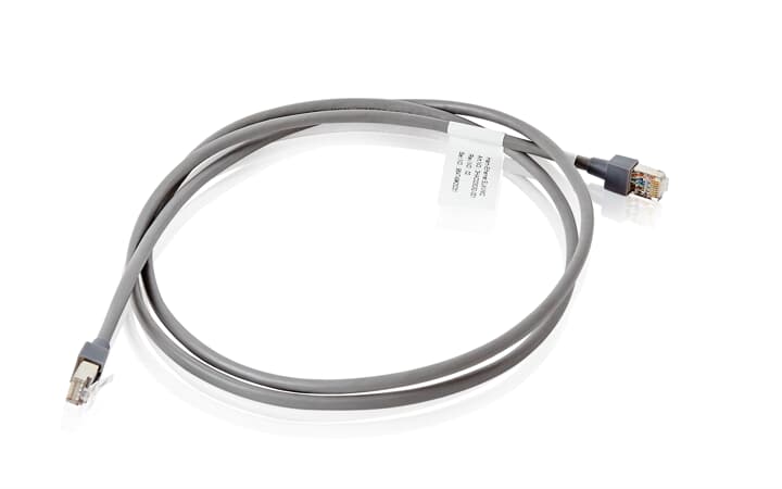 ABB機器人配件 ABB配件原廠型號 3HAC026292-001 Harn-Ethernet EPS / MC