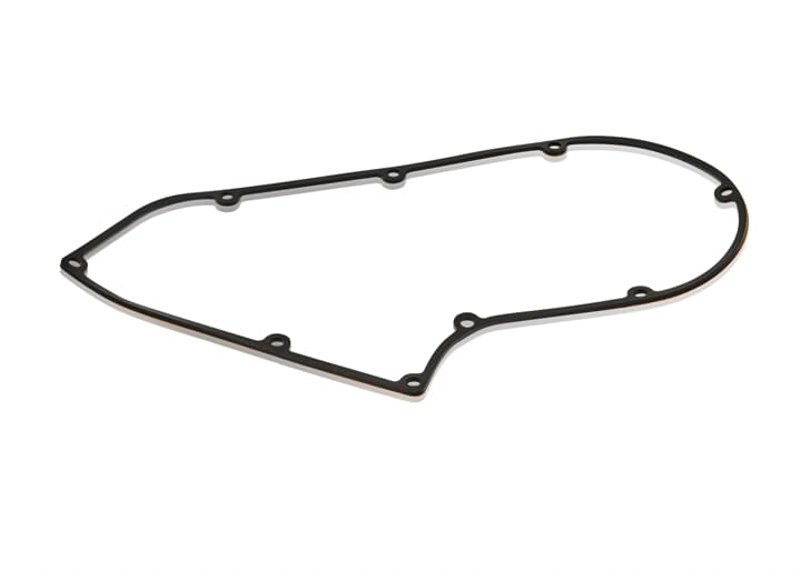 ABB機器人配件 ABB配件原廠型號 3HAC022048-001 Gasket, gearbox axis 1-2