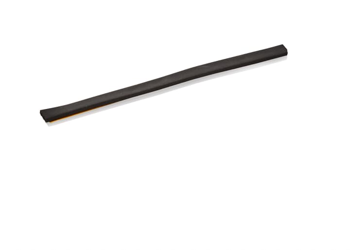 ABB機器人配件 ABB配件原廠型號 3HAC053986-001 Weatherstrip