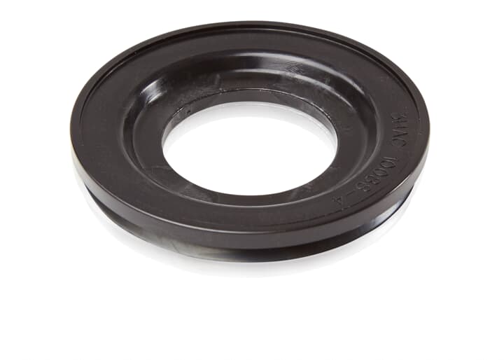 ABB機器人配件 ABB配件原廠型號 3HAC10088-4 Bearing sealing