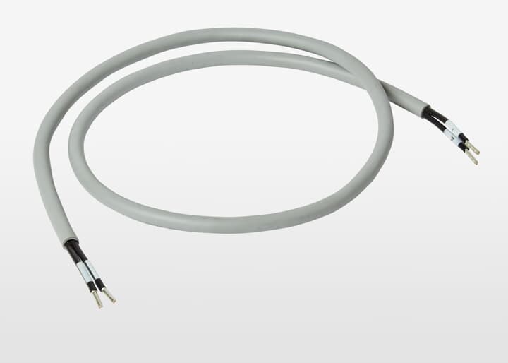 ABB機器人配件 ABB配件原廠型號 3HAC024112-001 Harn-F2/XT16