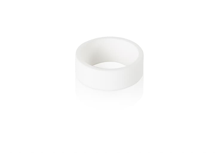ABB機器人配件 ABB配件原廠型號 3HAC045215-001 Bearing ring