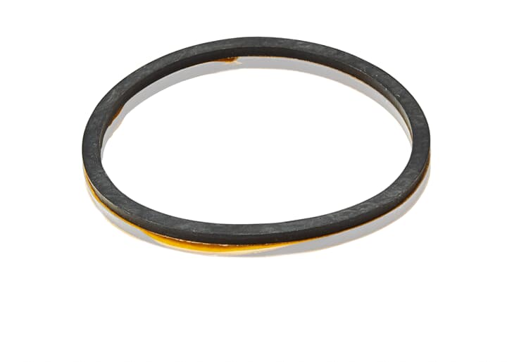 ABB機器人配件 ABB配件原廠型號 3HAC4309-1 Flange Gasket ax.1-3