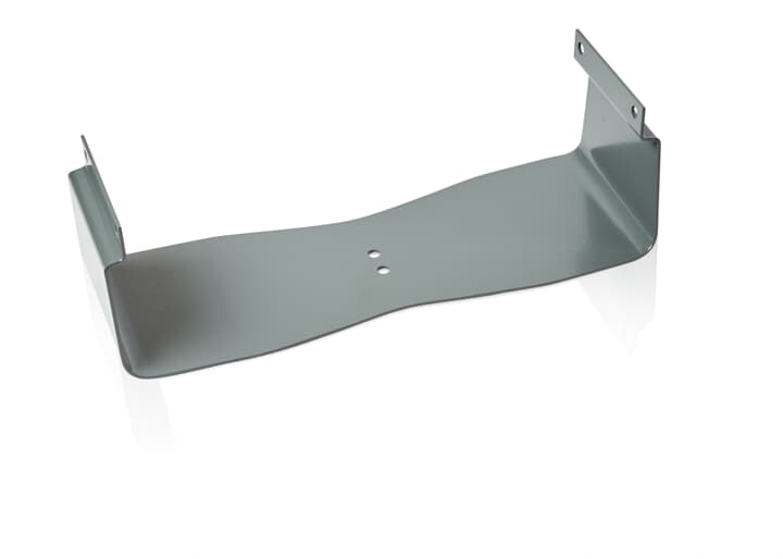 ABB機(jī)器人配件 ABB配件原廠型號 3HAC050226-001 Arm protection IRB6500