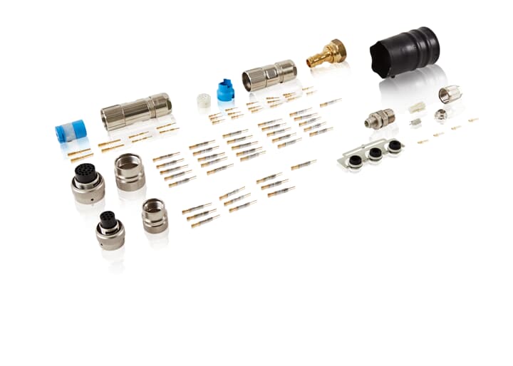 ABB機器人配件 ABB配件原廠型號 3HAC048464-001 CP/CS/CBUS, Ether, Proc ax3