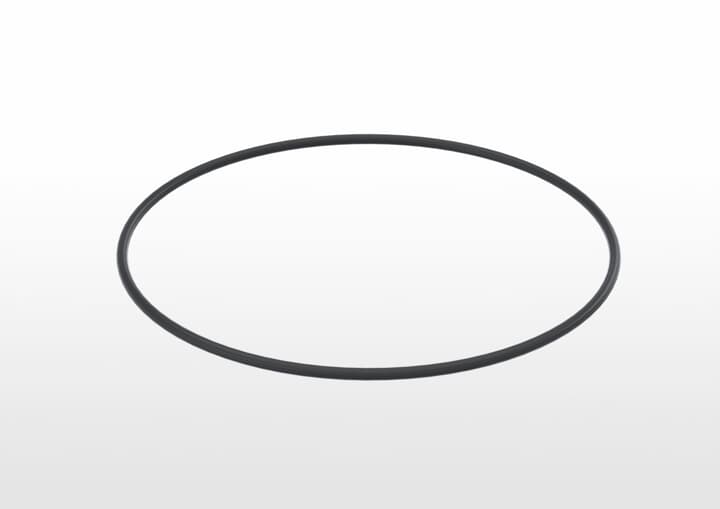 ABB機(jī)器人配件 ABB配件原廠型號 3HAC061327-036 O-ring