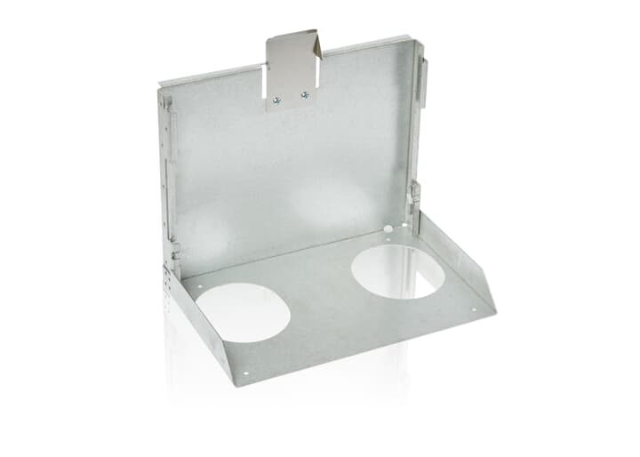 ABB機器人配件 ABB配件原廠型號 3HAC020890-077 Computer mounting