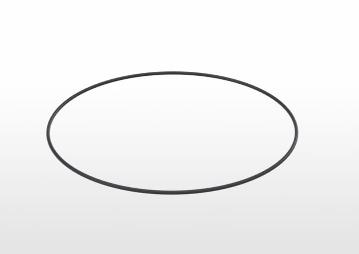 ABB機(jī)器人配件 ABB配件原廠型號(hào) 3HAC061327-047 O-ring