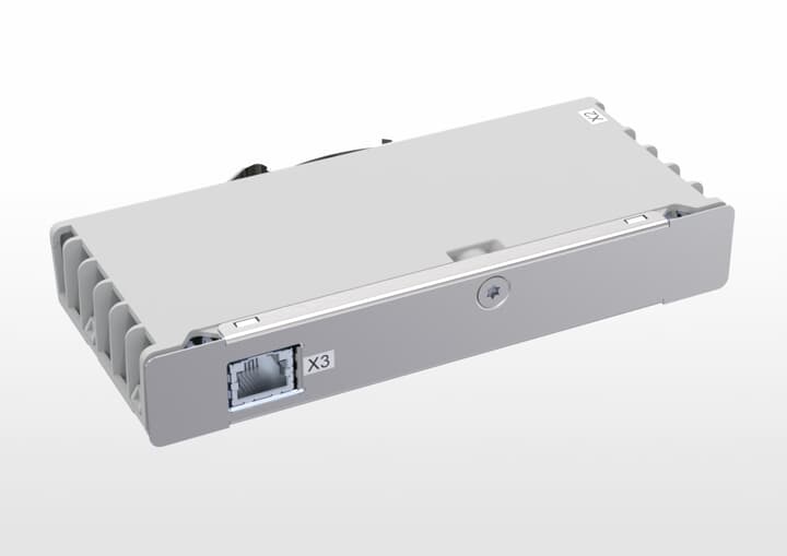 ABB機器人配件 ABB配件原廠型號 3HAC061701-001 DSQC1041 Connected Services Wired