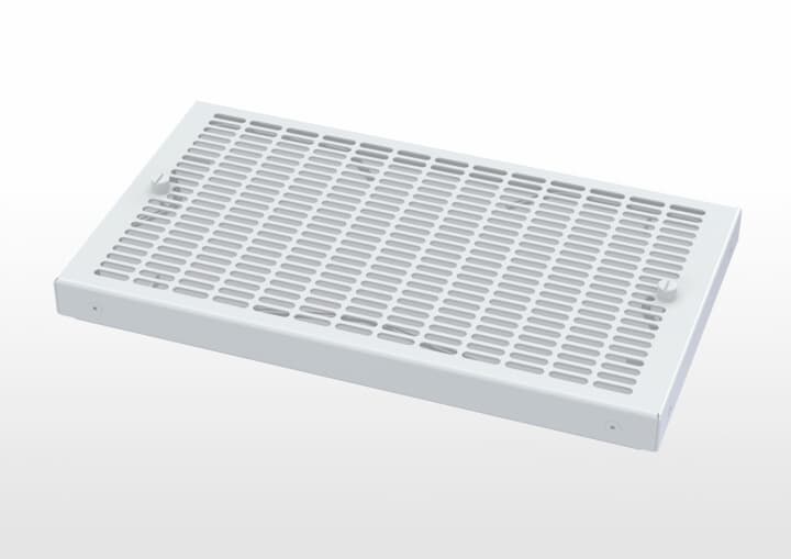 ABB機器人配件 ABB配件原廠型號 3HAC080920-001 Air filter-Fine filter (Polymeric)