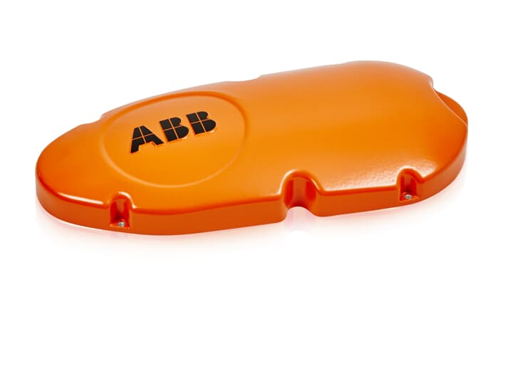 ABB機器人配件 ABB配件原廠型號 3HAC061114-002 Cover