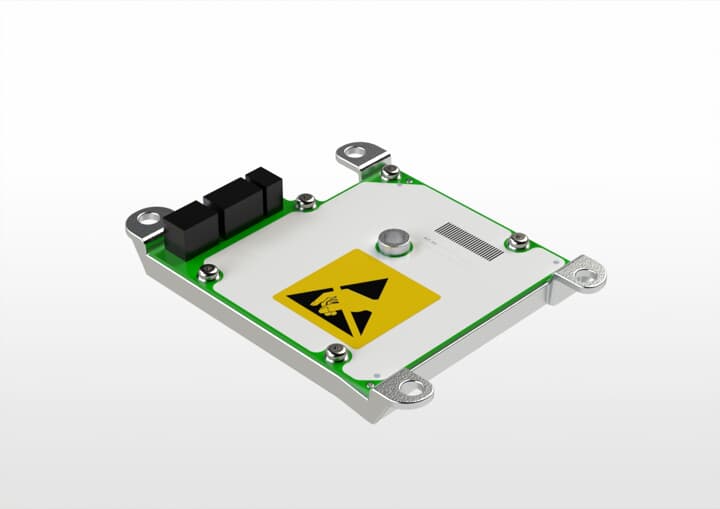 ABB機器人配件 ABB配件原廠型號 3HAC073540-001 DSQC1062 Brake release board
