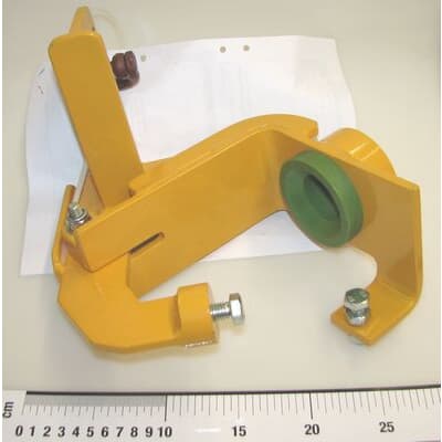 ABB機器人配件 ABB配件原廠型號 3HAC023154-001 Lifting accessories tilthouse