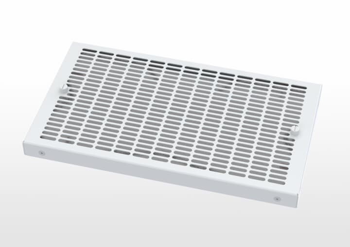 ABB機器人配件 ABB配件原廠型號 3HAC068416-001 Air filter-Fine filter (Polymeric)