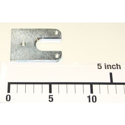 ABB機器人配件 ABB配件原廠型號 3HAC13666-1 Lock device
