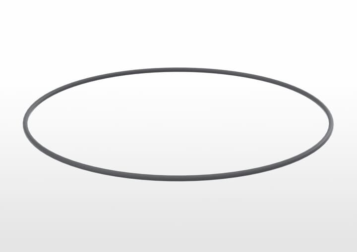 ABB機器人配件大全|ABB配件原廠型號3HAC063187-007|ABB配件官方質保|O-ring AS568-163